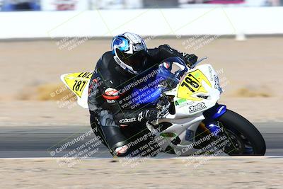 media/Jan-08-2022-SoCal Trackdays (Sat) [[1ec2777125]]/Turn 15 Inside (950am)/